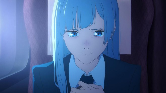 Kasumi Miwa
